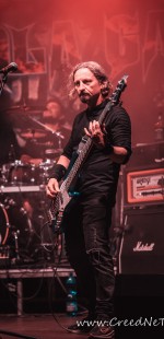 0369 Koza 022